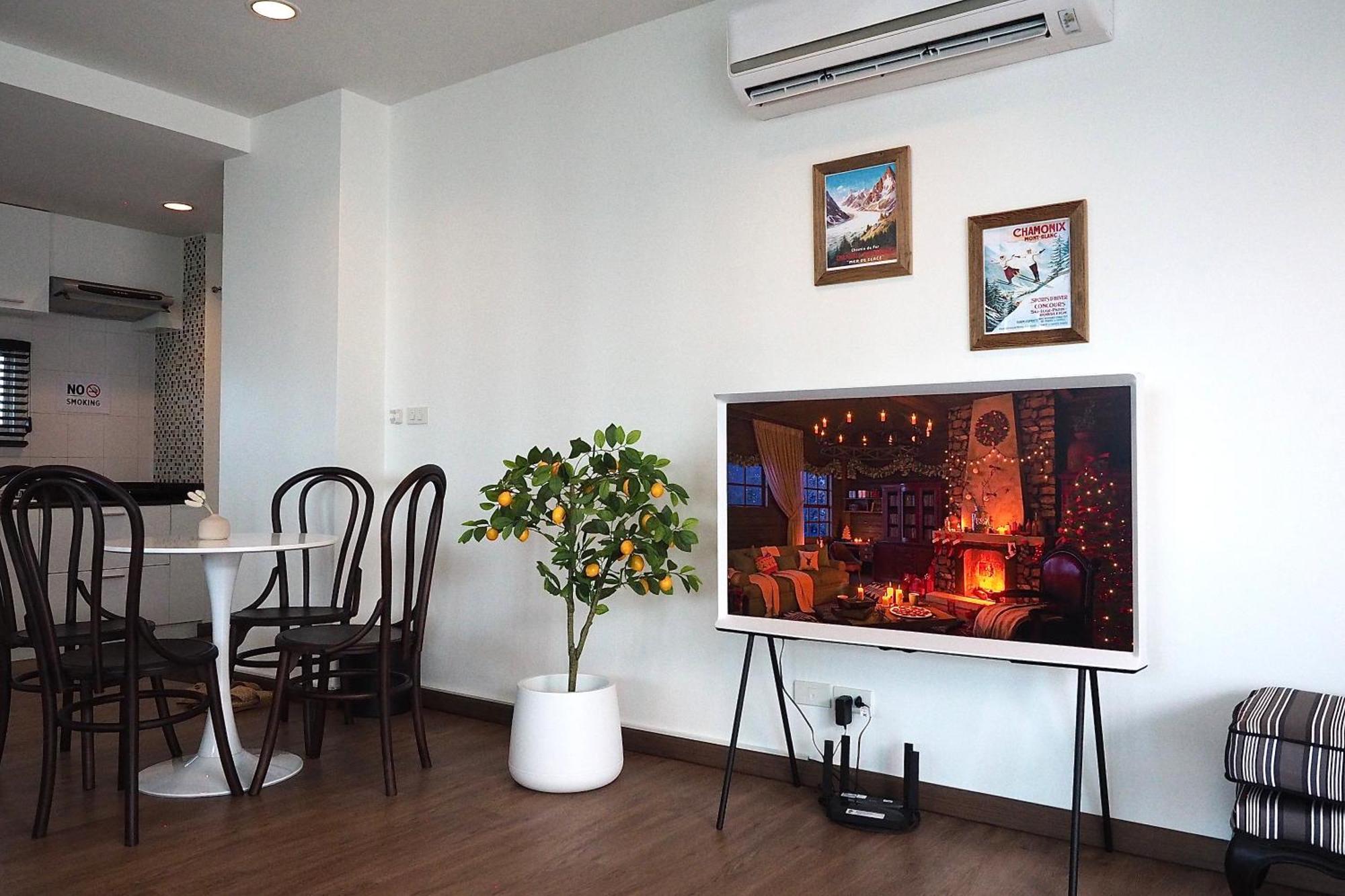The By Thanthita Next To Wonnapa Free * Bangsaen